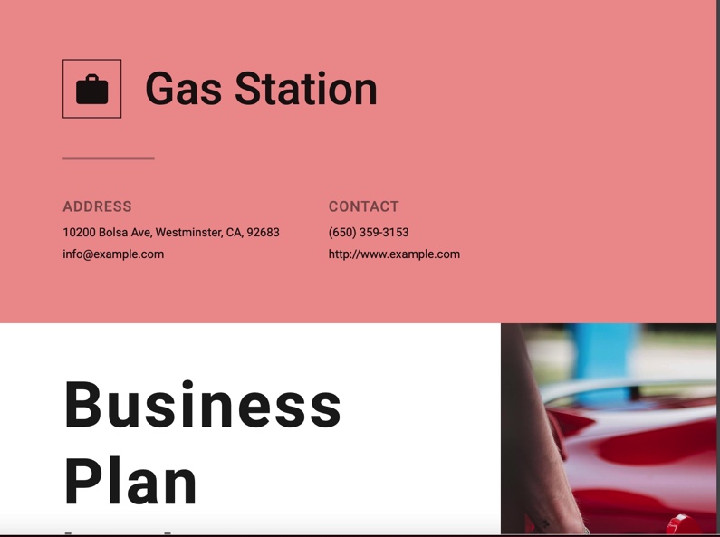 0381A9D8-36E6-42D7-8FF8-CF42B3CEF7F5