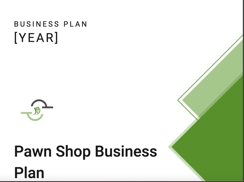 1A7BE359-EB0A-4898-A6EE-8C7F56FBDD8F