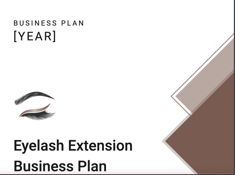 1BDDB3F3-3022-4A02-B3EE-AC1B42670575