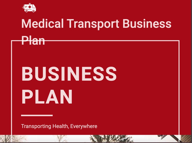 1FAB79D6-2A7E-4D04-B7EA-AEA995FC82C6