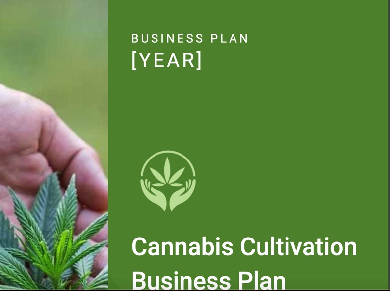 21BCE273-8326-4348-9B45-CCF16D20FF2F