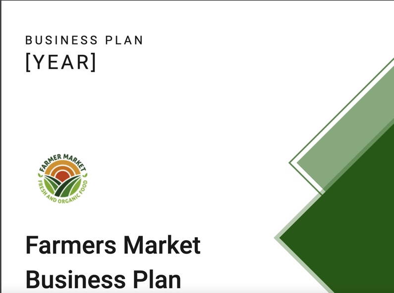 2A1C67AB-CB41-4422-85EC-6B74BF11D7EE