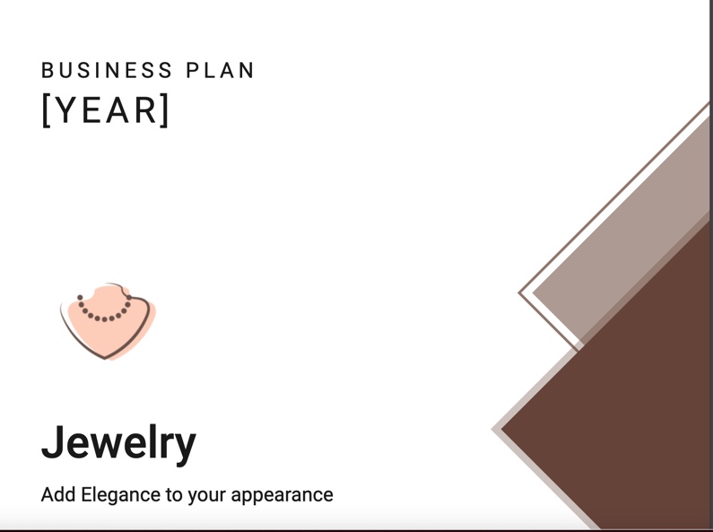 2A5876B6-F1AB-4421-92AF-48A06471C5AD