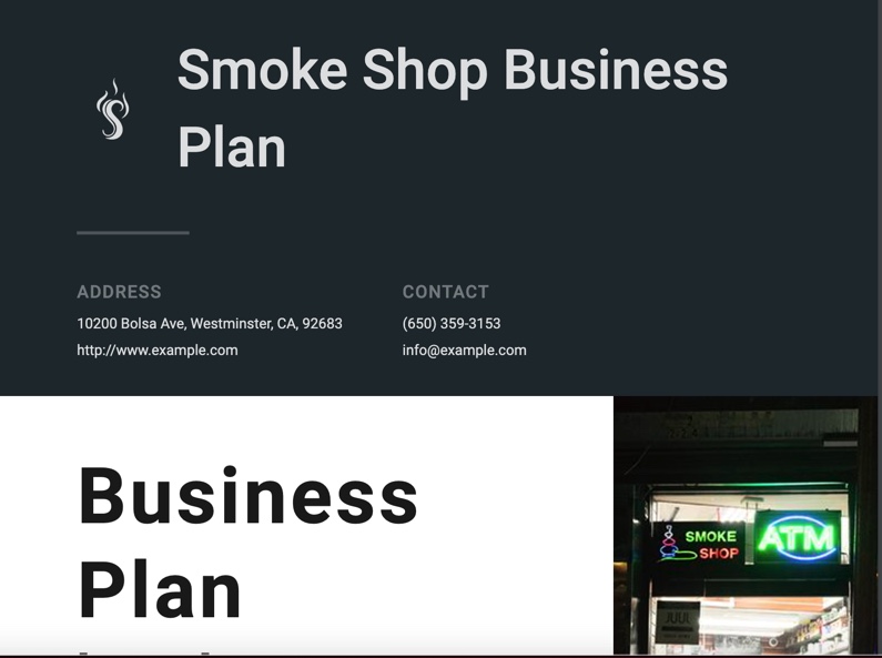 2C3D0CE8-96F5-4F09-BA2F-2E0464089CDB