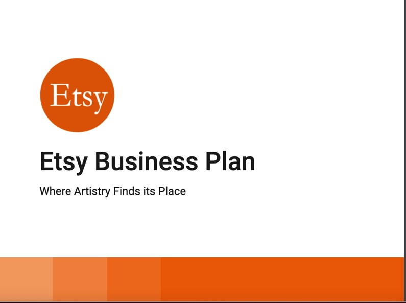 2E78772A-E58F-439F-BA88-9DBC97C0BECD