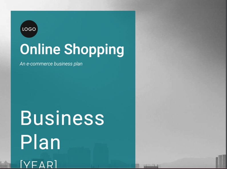 4A3A3D15-1117-4EDD-9C69-82BF718AE7F4