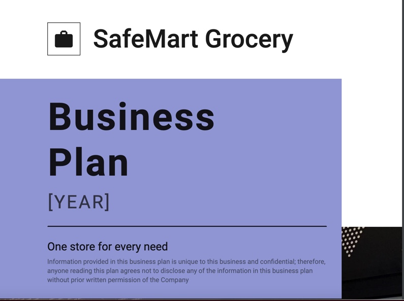 5A9DEC4F-1789-471A-A5DB-CEF0525C1379