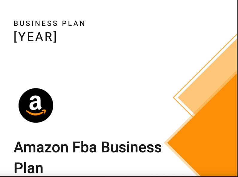 5DB3A2D7-05D0-4DB9-87AE-EF6DCCADB888