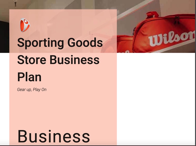 63B7D46F-159E-4B19-BA93-2CDFD1B02501