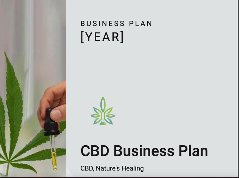 71FD747D-35FC-4EEE-80F5-A26DC5BE330B