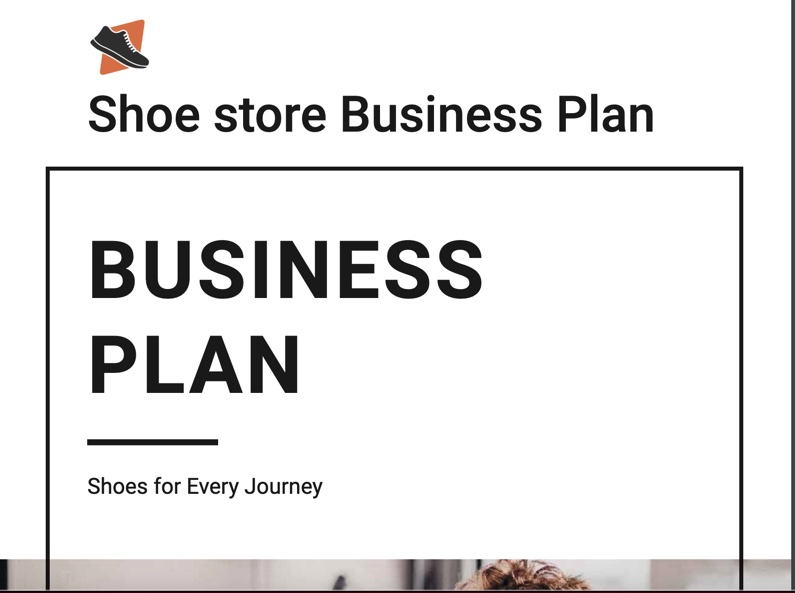 7E76B3DB-BAE5-4727-BCAF-819CECCF7358