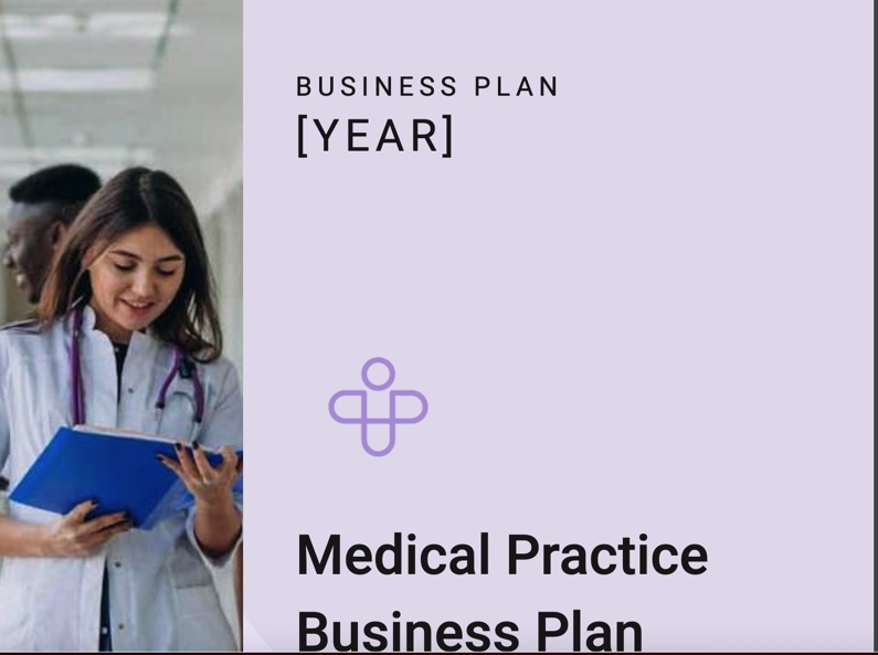 90AE6A7C-A521-4374-BDE1-49E9624E6287