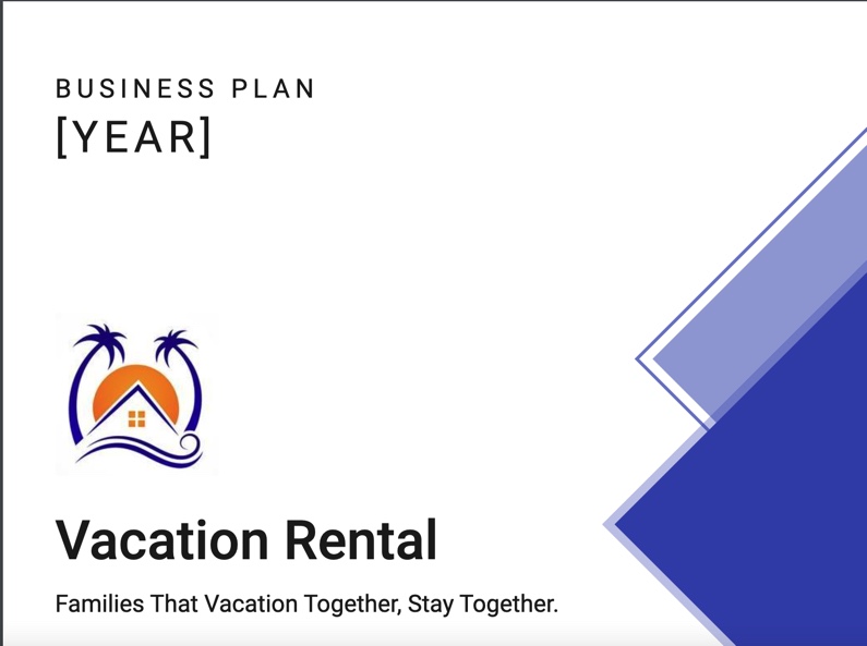 B22527C4-ECB0-498C-A43A-3EBA16E8FE16