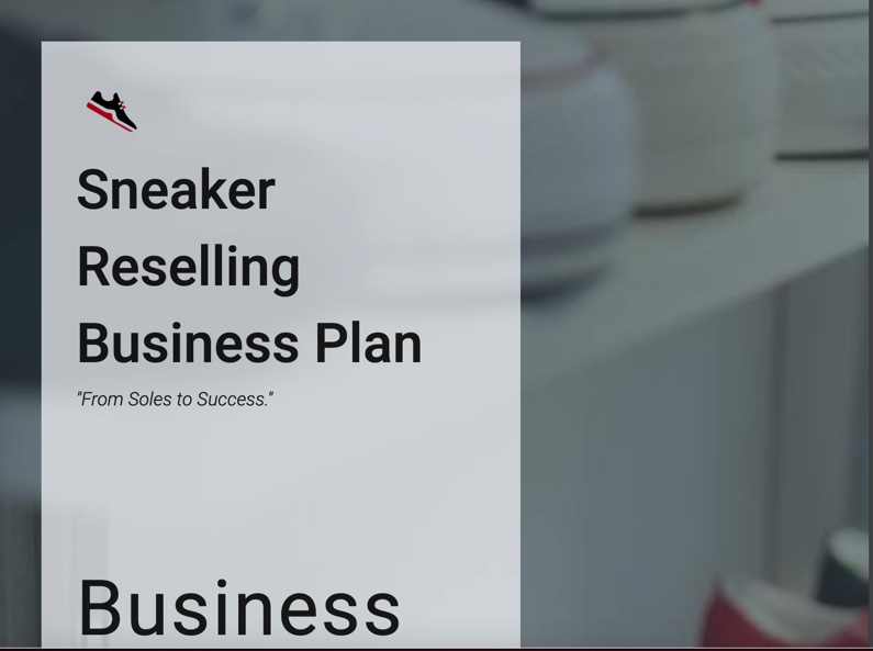 B47F5976-2C2D-45D7-A127-A0EAD5FF40BC