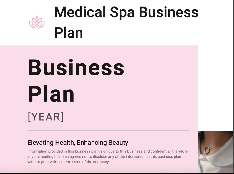 BC48FA5D-F9B9-41EC-84A7-2D8E89303FE0