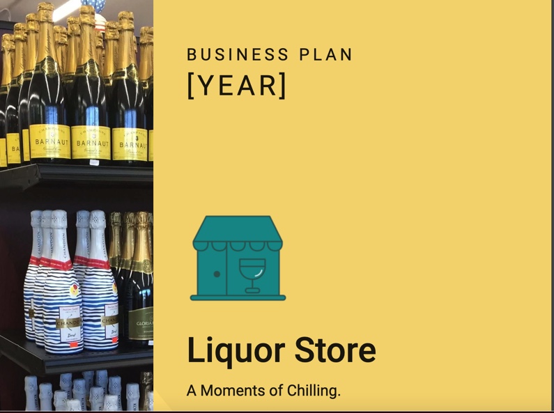 C8635DC5-93A1-4DF1-B1AD-987B7EB7EBF1