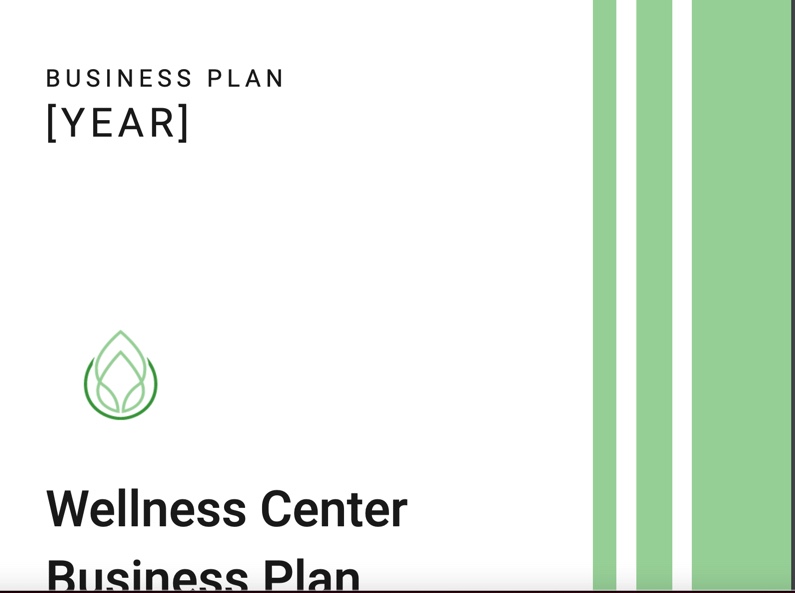 D3896562-056E-4572-82D6-29F22AF16DF4