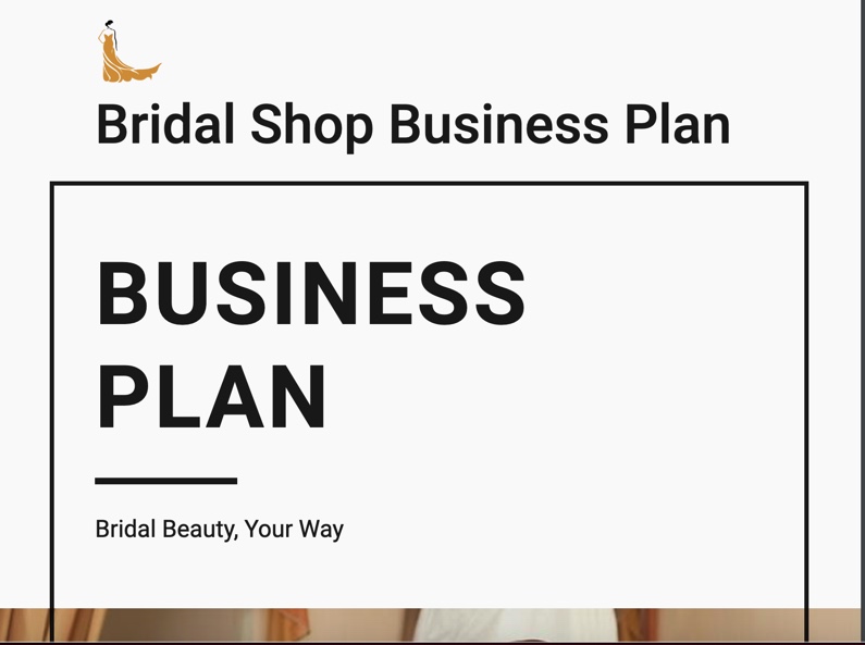 DEE71B23-2B82-4792-A66F-1C423D3E4809