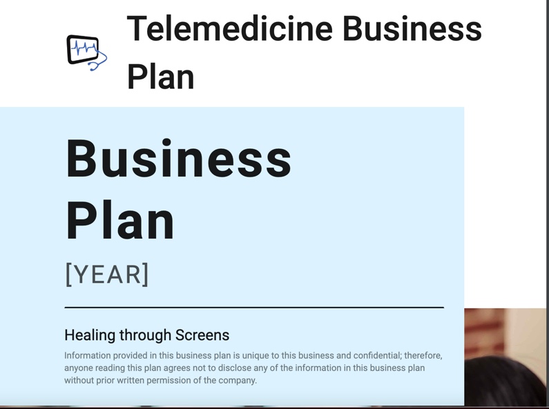 F51C2D39-8984-46F8-9D70-0C9AE0D622C2