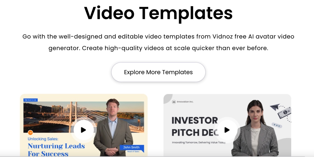 21B65320-2EE9-4AA9-89BA-B4EAF162ACE4