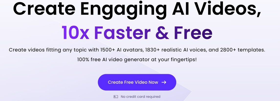 293333E1-D8BB-4029-AF56-B08B9DC1988F