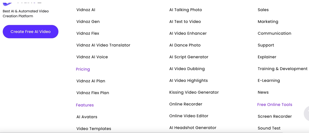 3F416E65-F3A8-4D37-9270-545A9600BAED