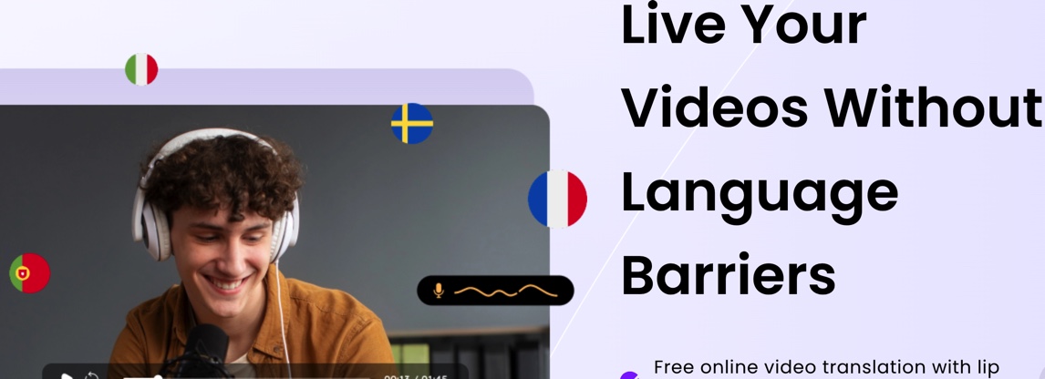 4FC7413F-F742-4920-B7FE-6339C5B69091