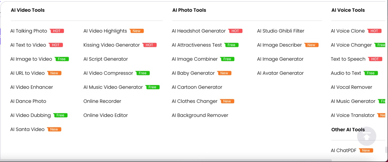 AE22F5C8-F289-4A6F-90BD-7E19CA828ED7